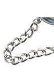Nipple clit Clamps with Small Bucket