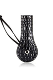 3D Diamond Pattern Spanking Paddle