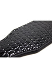 3D Diamond Pattern Spanking Paddle