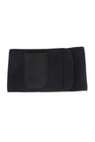 Unisex Hot Waist Trimmer Belt for Men Women