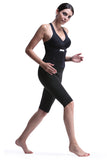 Unisex Hot Waist Trimmer Belt for Men Women