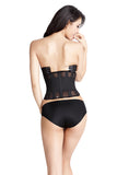 Activewear Waist Band Fitness Belt