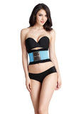 Activewear Waist Band Fitness Belt