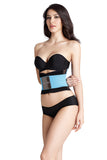 Activewear Waist Band Fitness Belt