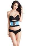 Activewear Waist Band Fitness Belt