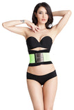 Activewear Waist Band Fitness Belt