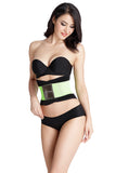 Activewear Waist Band Fitness Belt