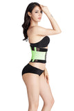Activewear Waist Band Fitness Belt