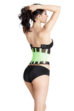 Activewear Waist Band Fitness Belt