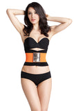Activewear Waist Band Fitness Belt