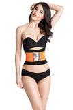 Activewear Waist Band Fitness Belt