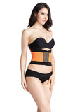 Activewear Waist Band Fitness Belt