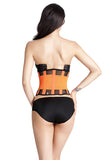 Activewear Waist Band Fitness Belt