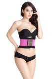 Activewear Waist Band Fitness Belt