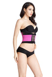 Activewear Waist Band Fitness Belt