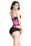 Activewear Waist Band Fitness Belt