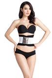 Activewear Waist Band Fitness Belt