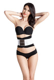 Activewear Waist Band Fitness Belt