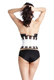 Activewear Waist Band Fitness Belt