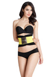 Activewear Waist Band Fitness Belt