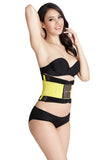 Activewear Waist Band Fitness Belt