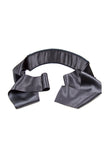 Doggy Style Sex Position Helper Strap Black