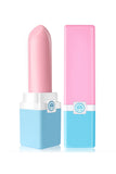 Lipstick Shaped Vibrating Bullet