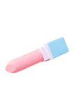 Lipstick Shaped Vibrating Bullet