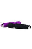 Rechargeable Waterproof Wand Massager Vibrator