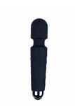 Rechargeable Waterproof Wand Massager Vibrator