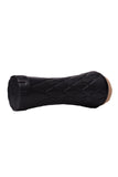 Handsheld Realistic Vagina Male Masturbator with Extra Pussy Opening