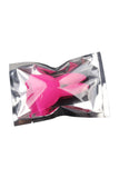 Wand Massager Essentials Nuzzle Tip Attachment