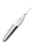 LETEN Discreet Mini Head Wand Massage Vibrator