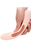 Bendable Rechargeable G-Spot Vibrator