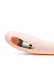 Bendable Rechargeable G-Spot Vibrator