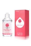 JOKER Natural Water-Based Stimulated Lubricating Gel Sex Enhancers 8.79oz