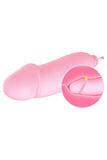 Love Egg Vibrator Set