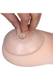 Leten Vibrating Breast Massage Stimulator