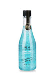 DUAI Micro Particle Water-Soluble Sexual Personal Lubricant 3 Style 8.79oz