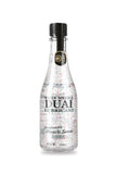 DUAI Micro Particle Water-Based Sexual Lubricant White 8.79oz