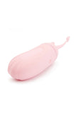 Remote Control Love Egg Vibrator