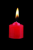 Natural Fragrance Low Temperature Candles for SM Pack of 3