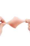 Stretchy Triple Cock Ring 3 Pcs Set