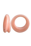 Stretchy Triple Cock Ring 3 Pcs Set