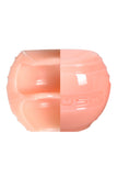Stretchy Triple Cock Ring 3 Pcs Set