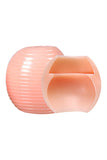 Stretchy Triple Cock Ring 3 Pcs Set
