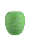 Apple Shaped Male Masturbator Toy