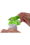Apple Shaped Male Masturbator Toy