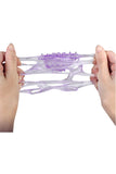 LETEN Teasers Textured Penis Sleeve