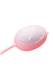 Animal Shaped Rechargeable Love Egg Vibrator